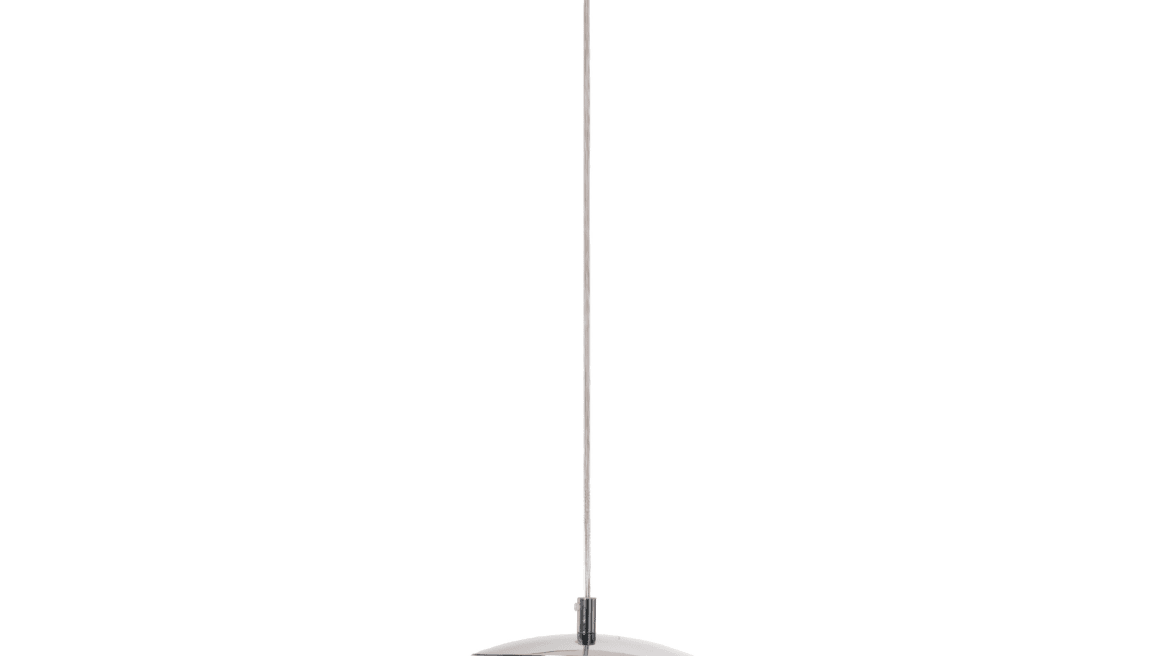 Mirror Ball Pendant Light by Tom Dixon | Steelcase