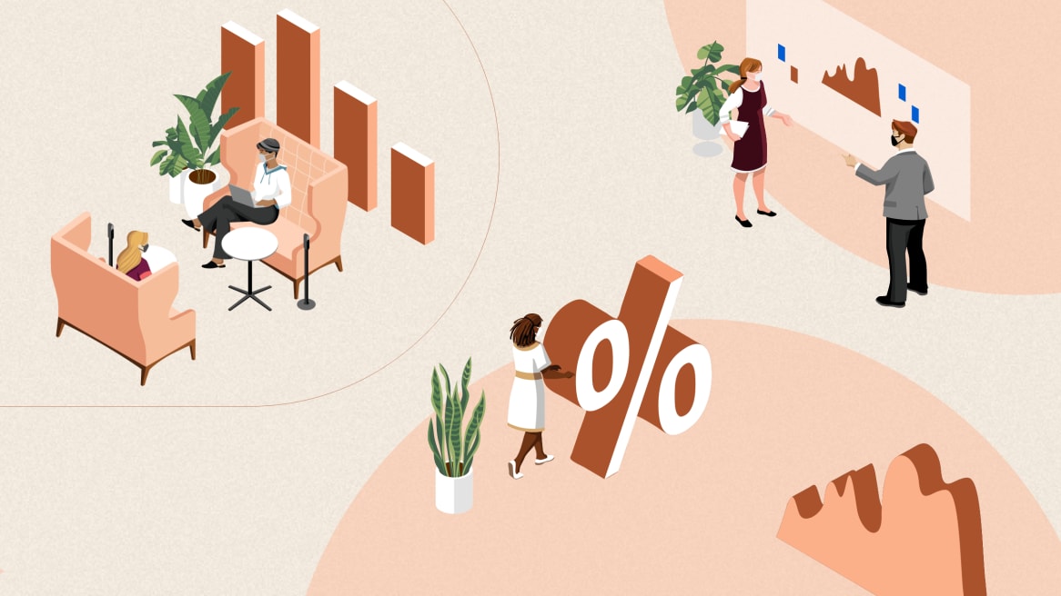 Steelcase Global Report: Changing Expectations and the Future of Work