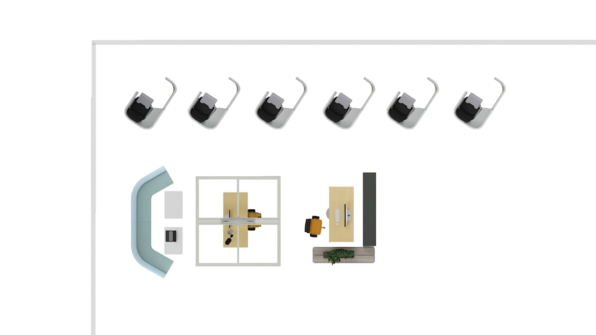 WY9JT7JW Planning Idea