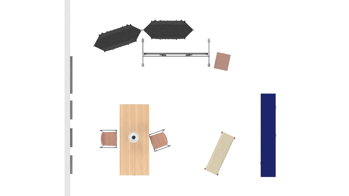 MR2JW7DH Planning Idea