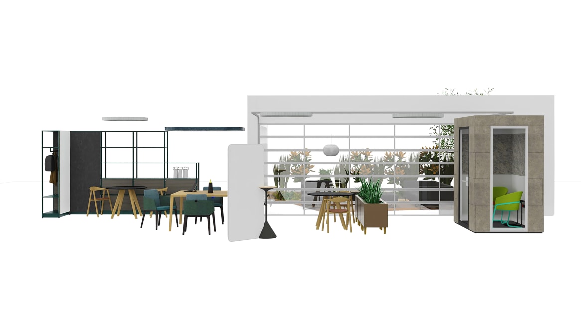 PC9JT9RF Planning Ideas