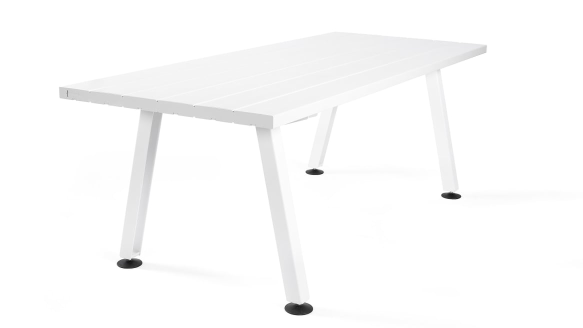marina table