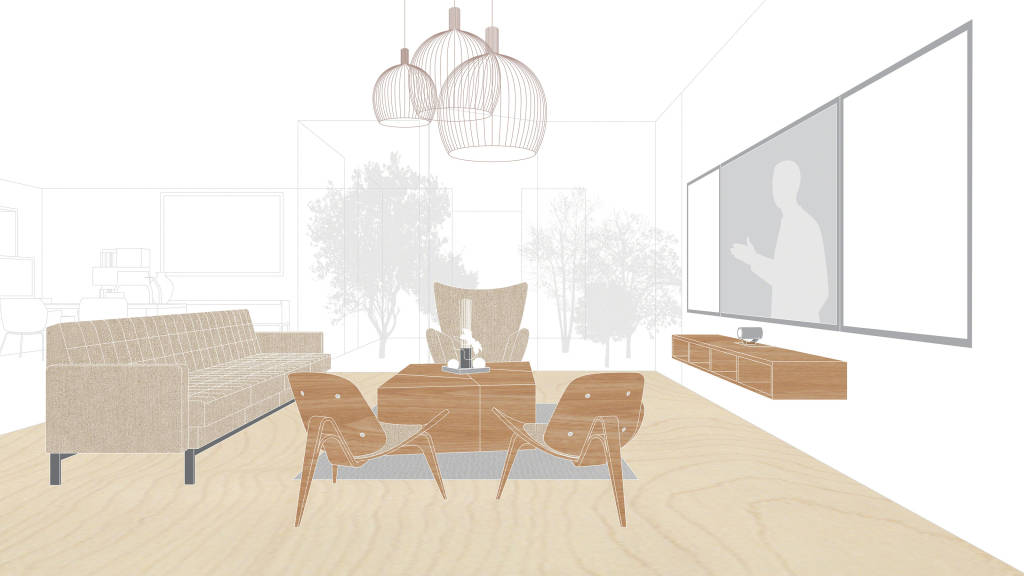 Inside China's C-Suite 360