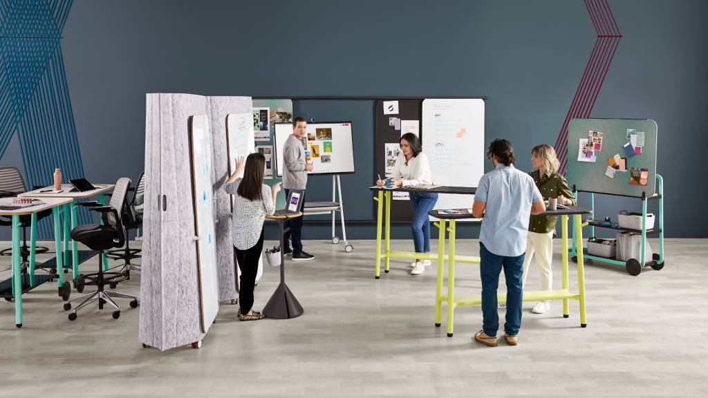 https://steelcase-res.cloudinary.com/image/upload/c_limit,dpr_auto,q_70,h_1024,w_1024/v1557340500/www.steelcase.com/2019/05/08/19-0117610.jpg
