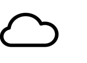 cloud