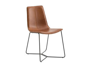 elm west slope chair guest steelcase collection sterling chairs introducing