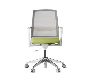 steelcase amq