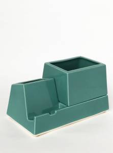 Stak Ceramics Steelcase