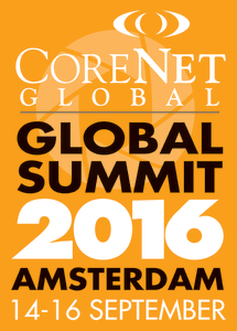 CoreNet Global logo