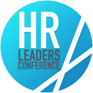 HR Leaders Conference