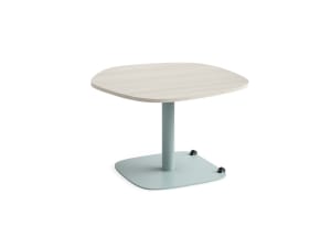 Elbrook Huddle Table - Lounge Height