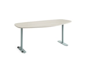 Elbrook Group Table - Seated Height