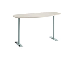 Elbrook Group Table - Standing Height