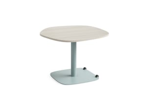 Elbrook Huddle Table - Seated Height