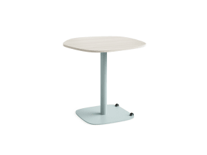 Elbrook Huddle Table - Standing Height