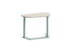 Elbrook Personal Table - Lounge Height