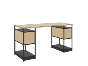 Steelcase Flex Active Frames Work Bridge