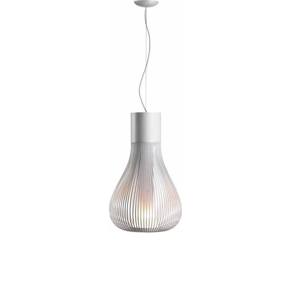 LED Under Shelf Lighting System Steelcase