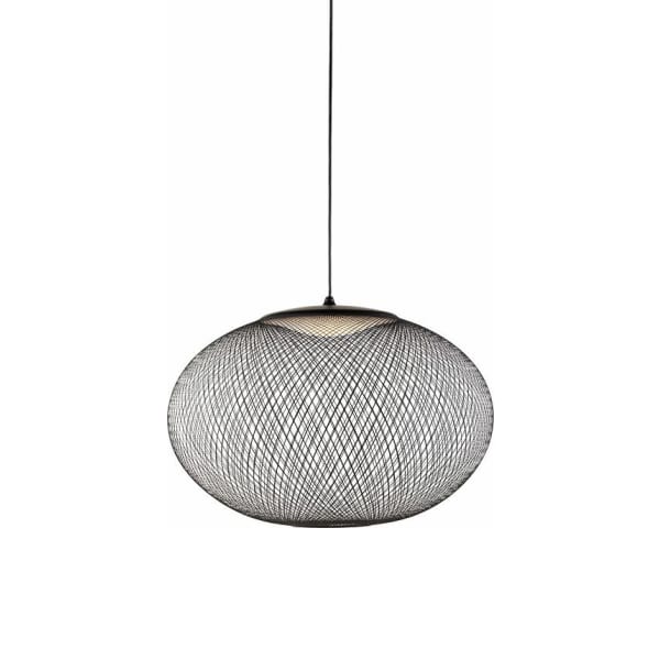 Emperor Pendant Lighting By Moooi Steelcase