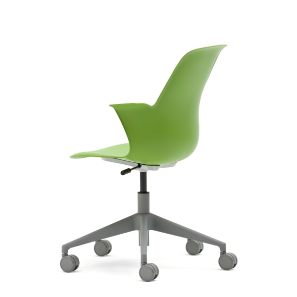 Steelcase online classroom chairs