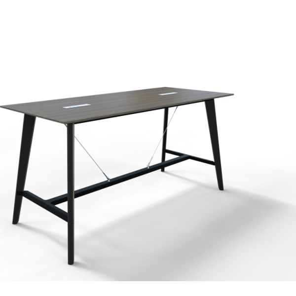デスク + テーブル - Steelcase