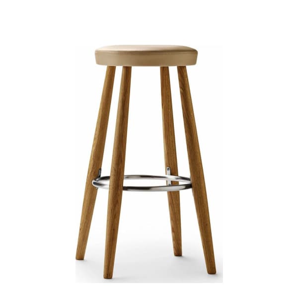 Carl Hansen & Son Office Seating & Tables | Steelcase