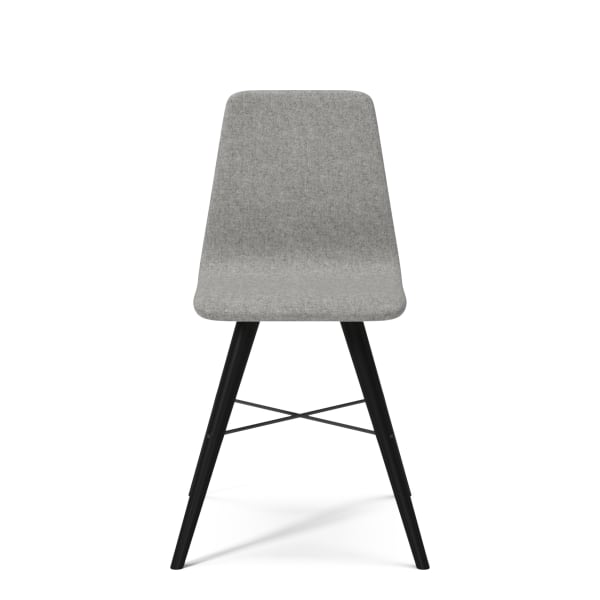 steelcase dining chairs