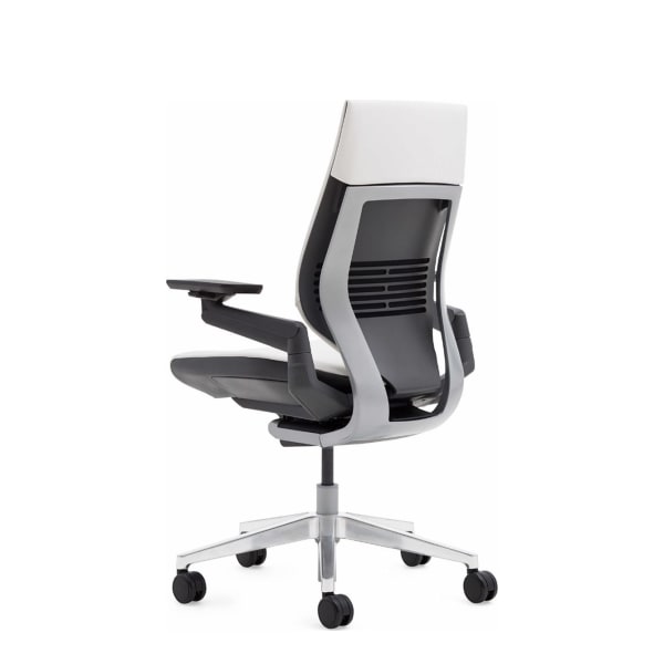 steelcase 4535331dp