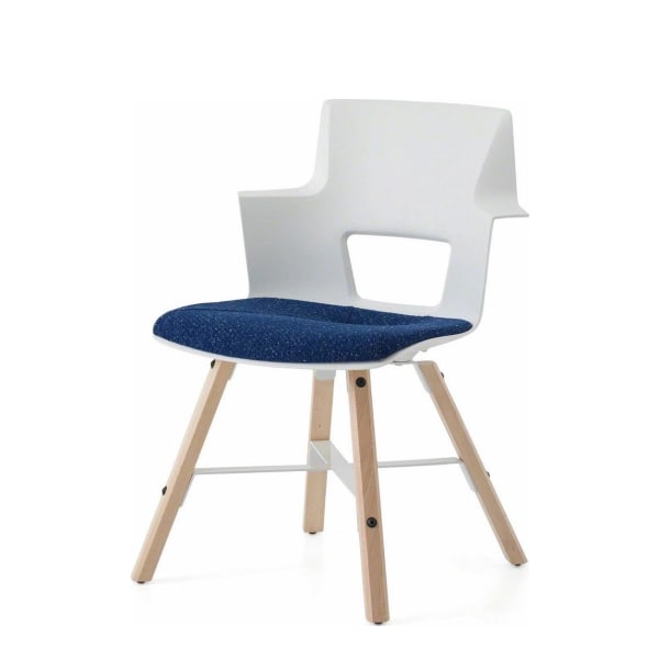 turnstone cobi chair