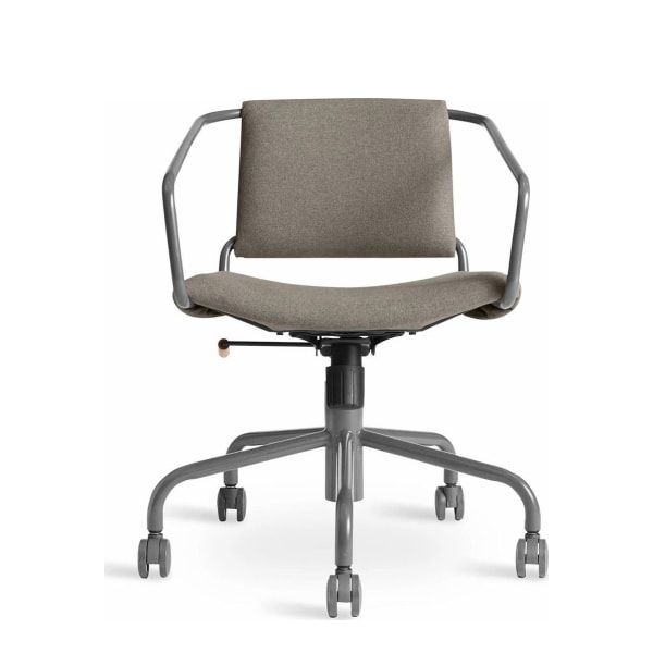 steelcase sensor task chair