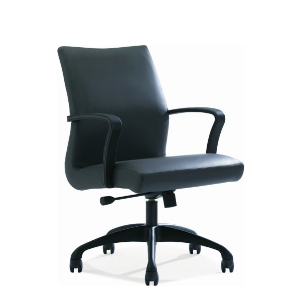 steelcase conference room chairs