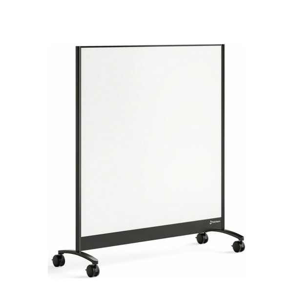 Verb Whiteboard and Dry Erase Board Steelcase