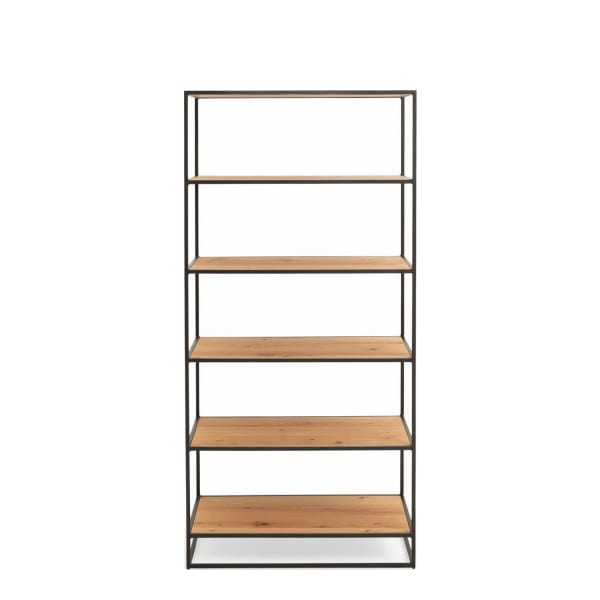 Office & Shelving Steelcase