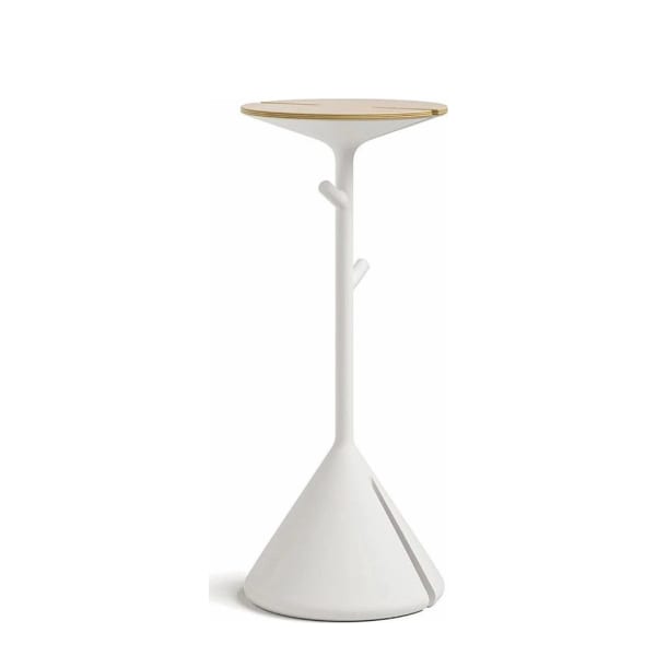 Verb Whiteboard and Dry Erase Board Steelcase