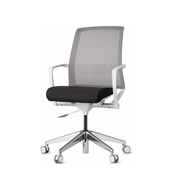 steelcase meeting chair