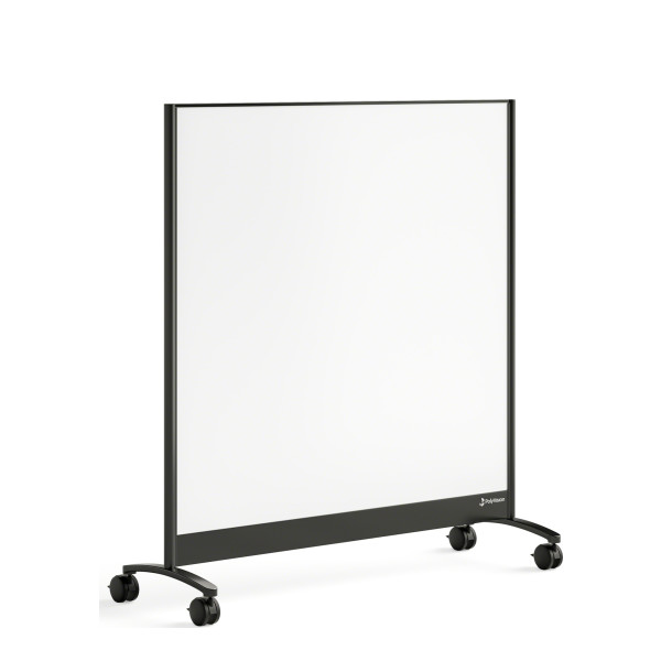 Whiteboards, Dry Erase Boards, & Marker Boards Steelcase