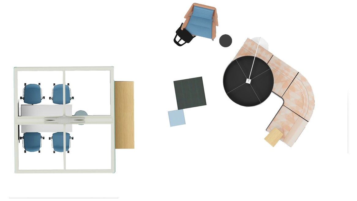 Planning Ideas Agile Collection – VD7FD9NU