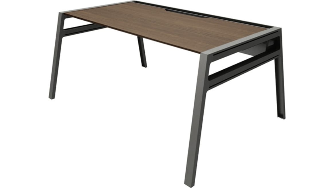 Bivi Table for One