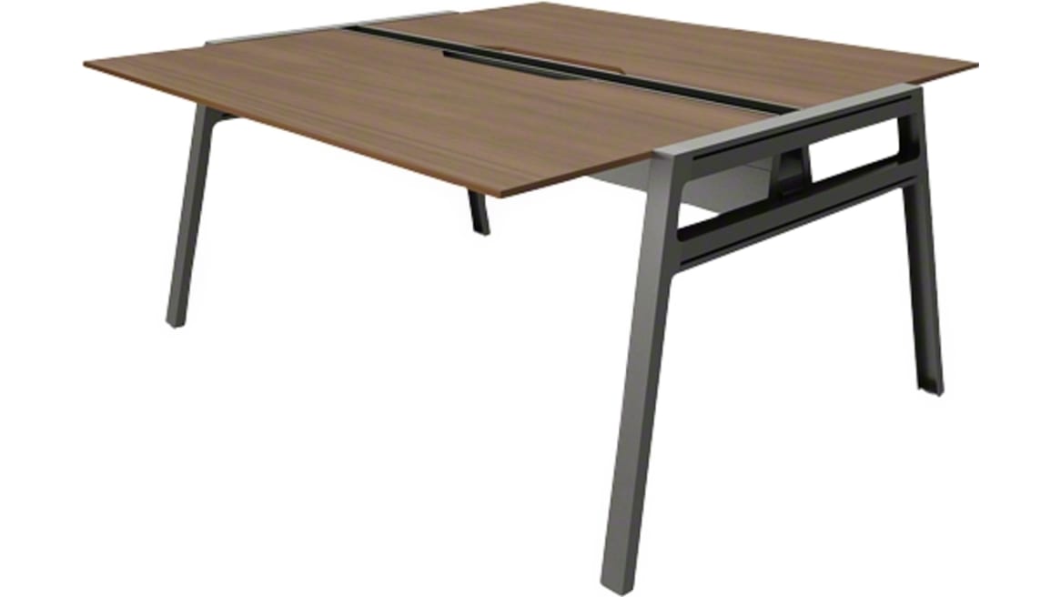 Bivi Table For Two