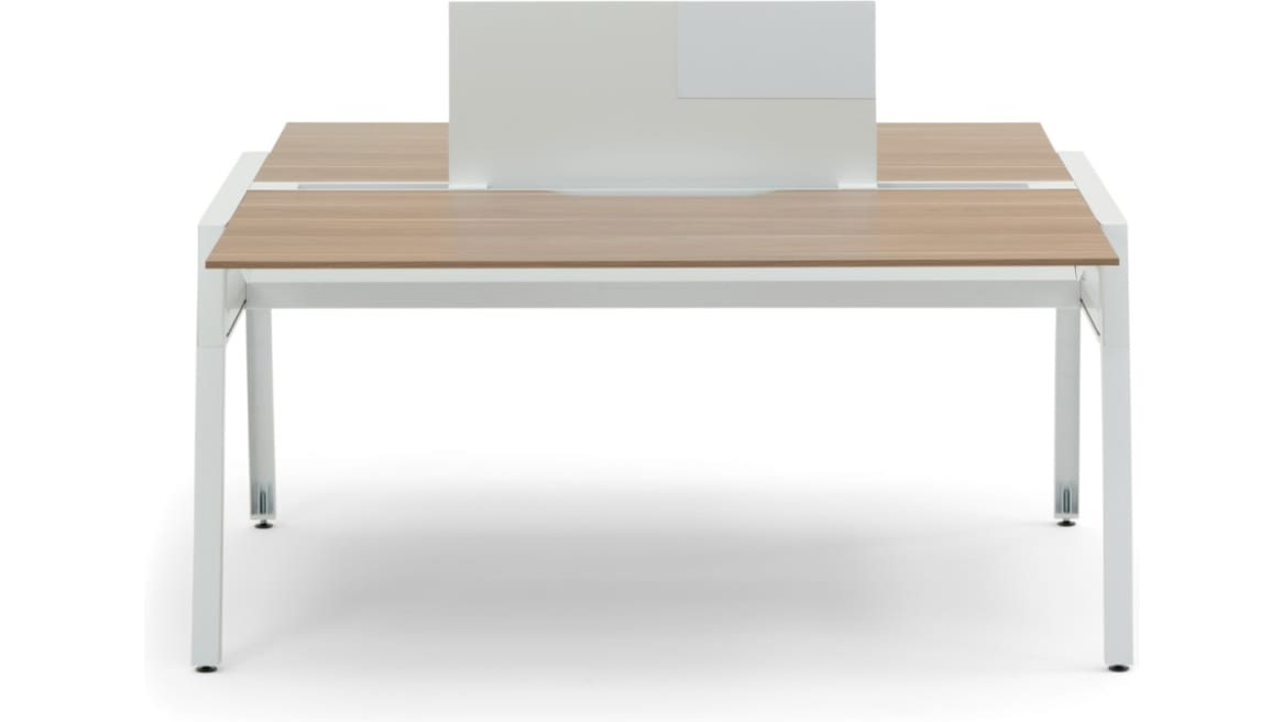 Bivi Table For Two