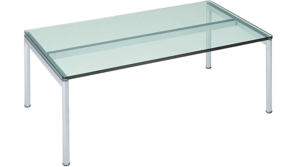 Switch Rectangle Table