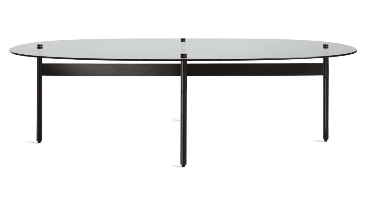 Flume Side Tables by Blu Dot | Steelcase
