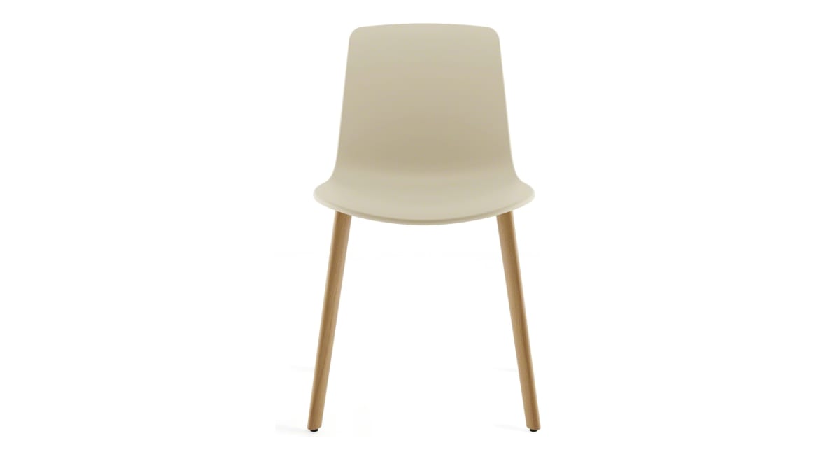 Enea;Altzo943-Chair,Armless,Non uph