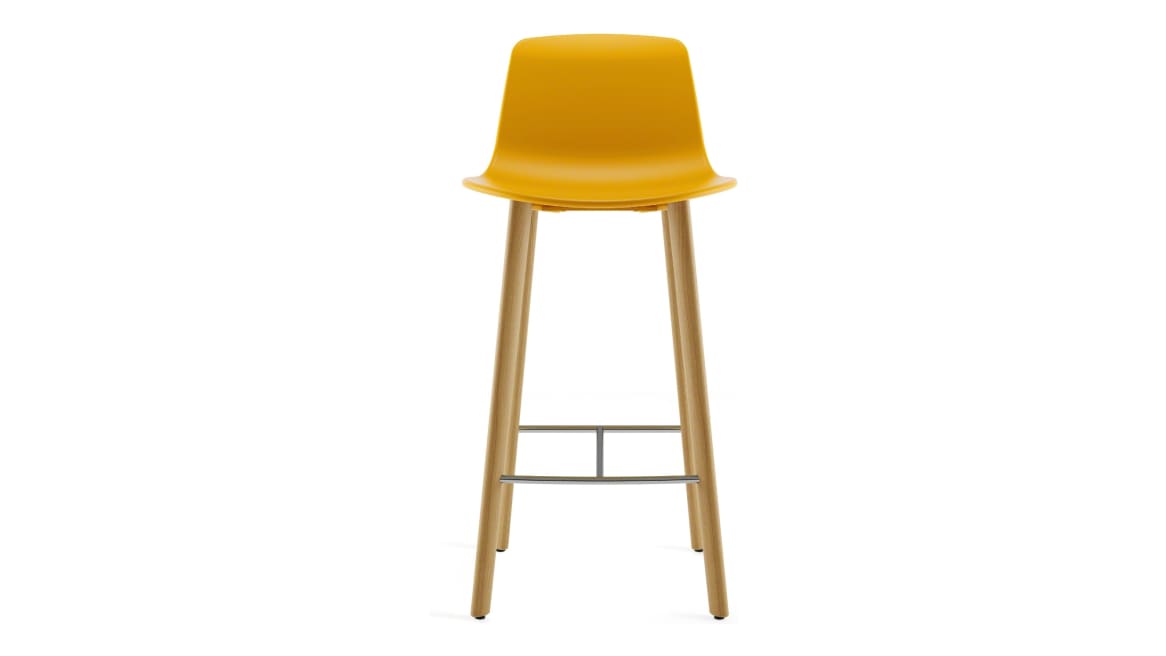 Altzo943 Counter-Height Stool