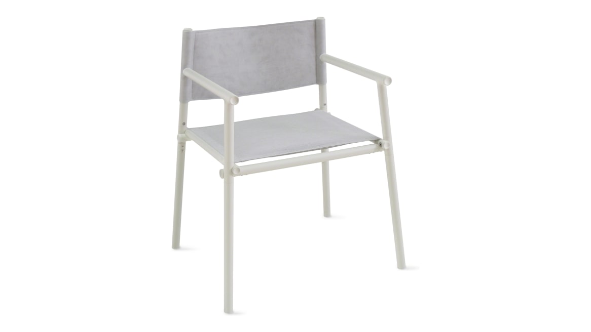 EMU Terramare Arm Chair, 2 PK