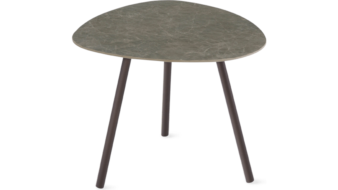 EMU Terramare Coffee Table, Small