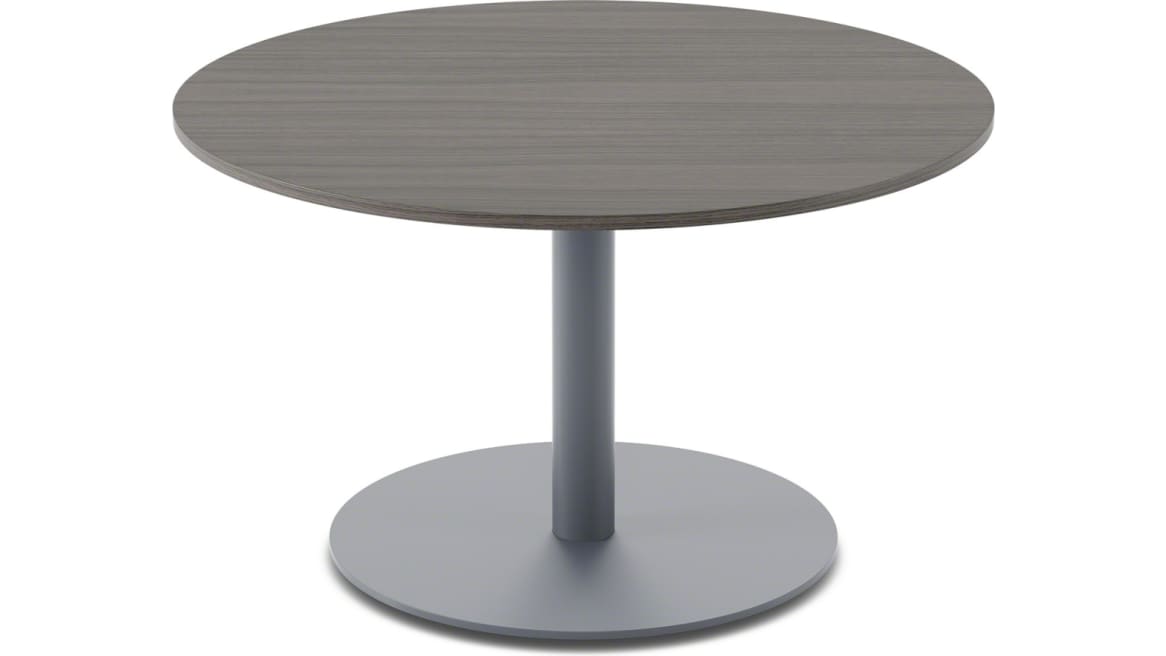 Montara650 Round Occasional Table, 30"D