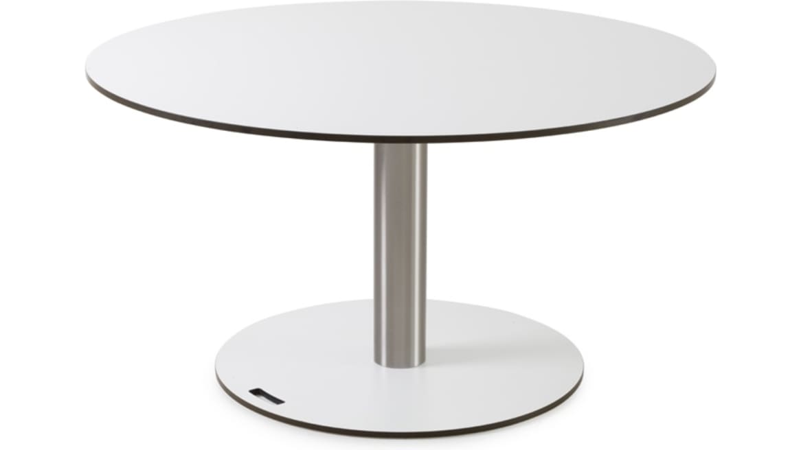 Kosmos-Freestanding Table WT
