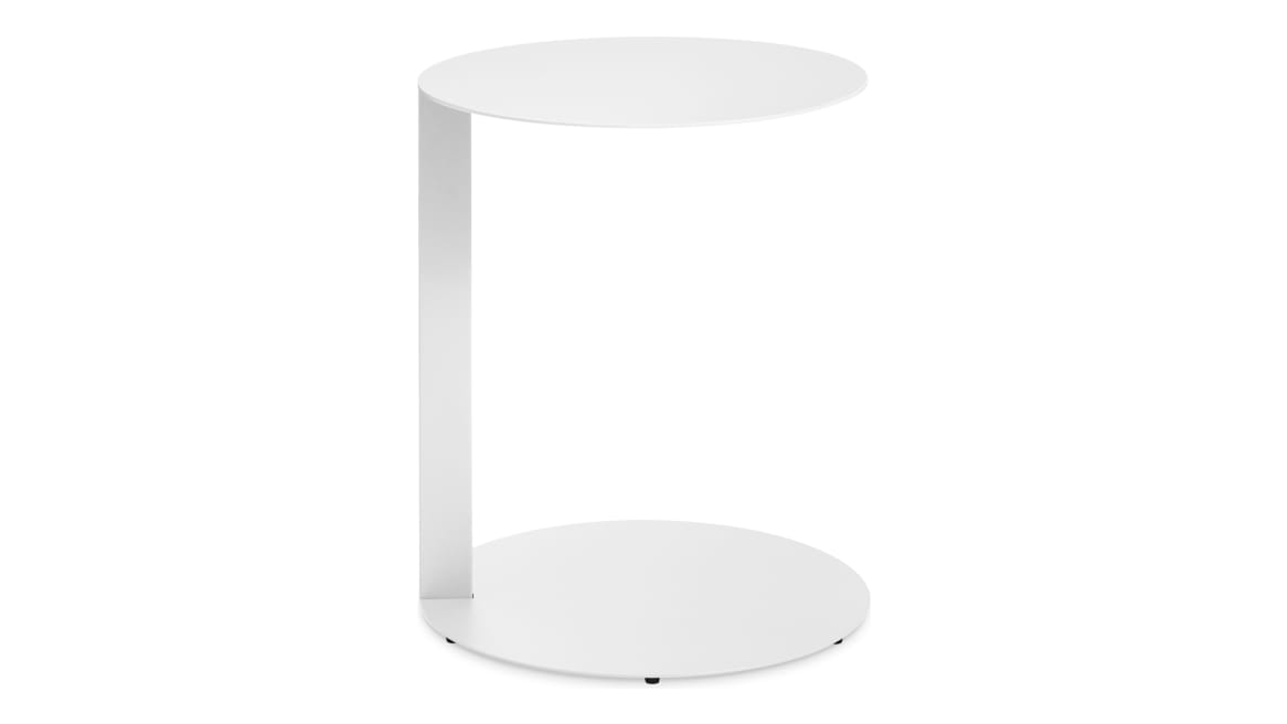 Note Large Side Table