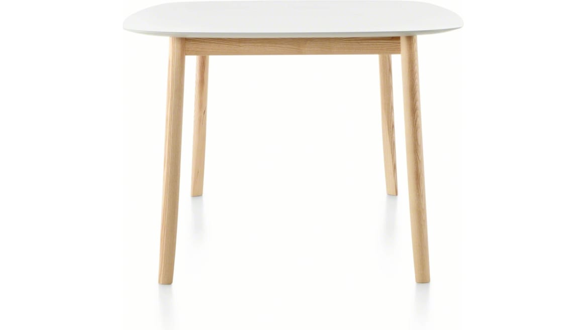 Branca Table 1500 x 1100